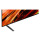 Sony BRAVIA 7 II K-98XR75M2 98" RGB 4K 120 Hz Google TV Dolby Atm - 1533879 - zdjęcie 5